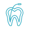 Endodontics