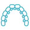 Lingual Orthodontics