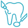 Maxillofacial-Dentistry