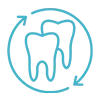 Restorative-Dentistry