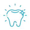 Teeth-Whitening-Procedures