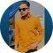 Sanmukh_swaggy