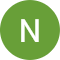 Navsimran Dhadli